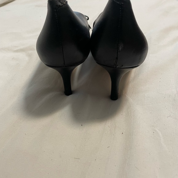 Sole Society pumps - Picture 4 of 4